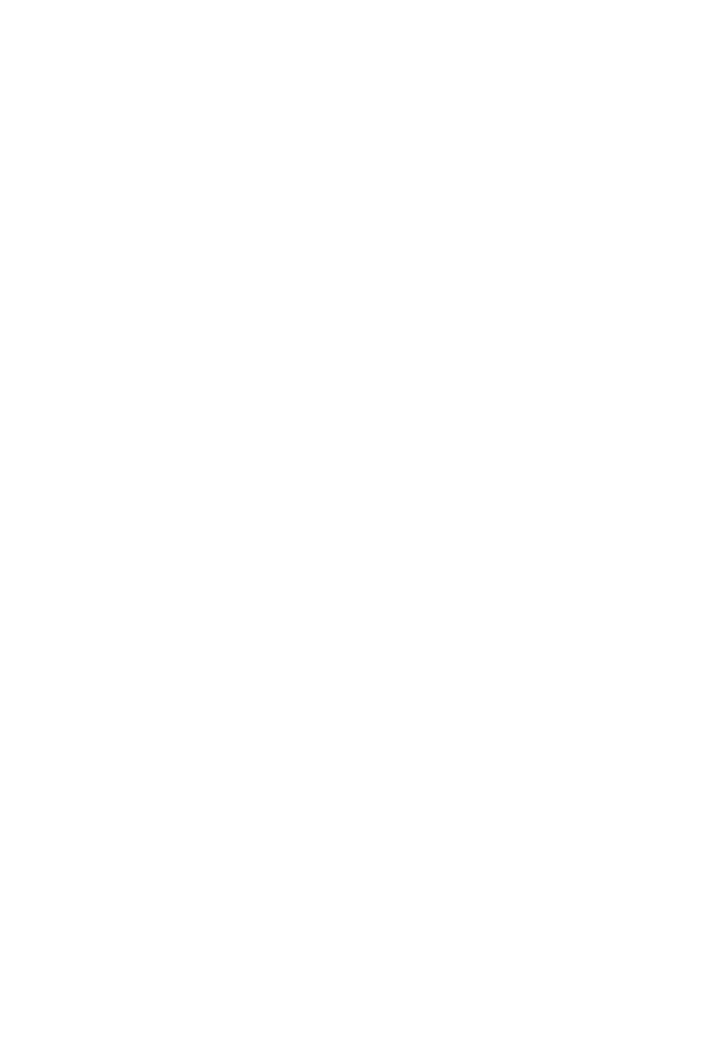 Krafttier Adler