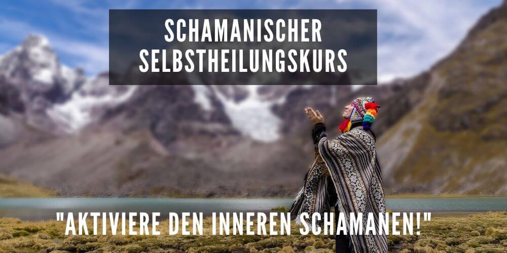 Erwecke-den-Schamanen-in-Dir
