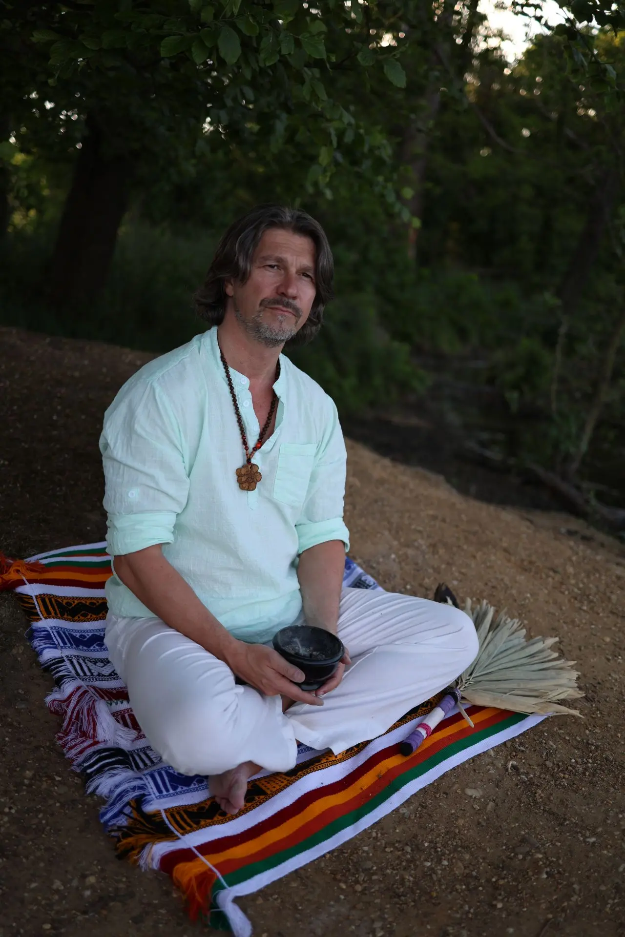 Mentoring-mit-ralph-riedel Ralph Riedel stärkt Dich von Grund auf in seinem 12-Wochen-Intensiv-Mentoring